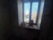 2-комнатная квартира, микрорайон Шеститысячник, 3. Фото 8