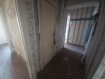 2-комнатная квартира, микрорайон Шеститысячник, 3. Фото 13