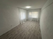 1-комнатная квартира, квартал 207/210, 14. Фото 2