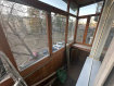1-комнатная квартира, квартал 207/210, 14. Фото 3