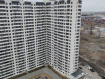 1-комнатная квартира, улица Бородина, 54. Фото 20