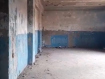 Коммерческая недвижимость  Сковородинский муниципальный округ Советская улица, 90. Фото 4