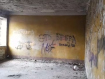 Коммерческая недвижимость  Сковородинский муниципальный округ Советская улица, 90. Фото 5