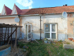 2-комнатная квартира, Центральная улица, 7. Фото 17