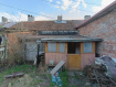2-комнатная квартира, Центральная улица, 7. Фото 18