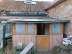 2-комнатная квартира, Центральная улица, 7. Фото 19