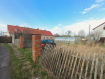 2-комнатная квартира, Центральная улица, 7. Фото 21