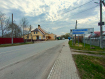 2-комнатная квартира, Центральная улица, 7. Фото 23