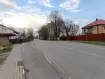 2-комнатная квартира, Центральная улица, 7. Фото 25