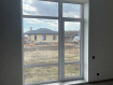 Дом Лаишевский район . Фото 13