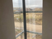 Дом Лаишевский район . Фото 27