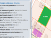 Участок городской округ Ростов-на-Дону Советский район. Фото 1