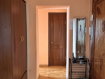 2-комнатная квартира, улица Антонова, 2. Фото 5