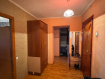 2-комнатная квартира, улица Антонова, 2. Фото 12
