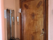 2-комнатная квартира, улица Антонова, 2. Фото 14