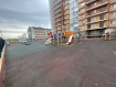 1-комнатная квартира, улица Сергея Ушакова, 8В. Фото 2