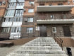 1-комнатная квартира, улица Сергея Ушакова, 8В. Фото 4
