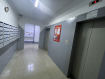 1-комнатная квартира, улица Сергея Ушакова, 8В. Фото 5