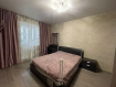 1-комнатная квартира, улица Сергея Ушакова, 8В. Фото 12