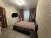 1-комнатная квартира, улица Сергея Ушакова, 8В. Фото 13