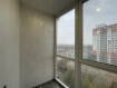 1-комнатная квартира, улица Сергея Ушакова, 8В. Фото 15