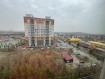 1-комнатная квартира, улица Сергея Ушакова, 8В. Фото 16