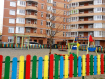 1-комнатная квартира, улица В. Высоцкого, 53. Фото 6