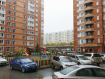 1-комнатная квартира, улица В. Высоцкого, 53. Фото 7