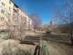 1-комнатная квартира, улица Калашникова, 17. Фото 12