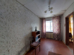 2-комнатная квартира, Коммунистическая улица, 6. Фото 5