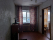 2-комнатная квартира, Коммунистическая улица, 6. Фото 7