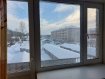 2-комнатная квартира, Коммунистическая улица, 6. Фото 8