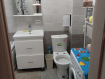 1-комнатная квартира, Славянская улица, 5. Фото 6
