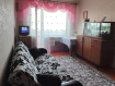 1-комнатная квартира, , 21. Фото 1