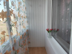 1-комнатная квартира, , 21. Фото 3