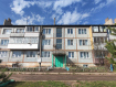 1-комнатная квартира, , 21. Фото 11