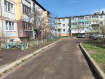 1-комнатная квартира, , 21. Фото 12