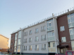 1-комнатная квартира, Славянская улица, 5. Фото 8
