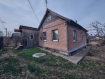 Дом Рыбновский район . Фото 2