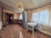 Дом Рыбновский район . Фото 5