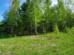 Участок Читинский район . Фото 1