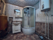 Дом Рыбновский район . Фото 9
