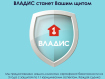 Дом Тахтамукайский район жилой комплекс Адмиралтейский. Фото 11