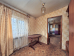 Дом Рыбновский район . Фото 10