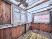 Дом Рыбновский район . Фото 12
