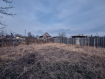 Дом Рыбновский район . Фото 13