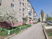 2-комнатная квартира, улица Пушкина, 4. Фото 14