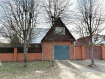 Дом Ивановский район . Фото 8