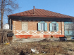 Дом городской округ Бийск микрорайон Заречье. Фото 2