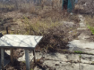 Дом городской округ Бийск микрорайон Заречье. Фото 11